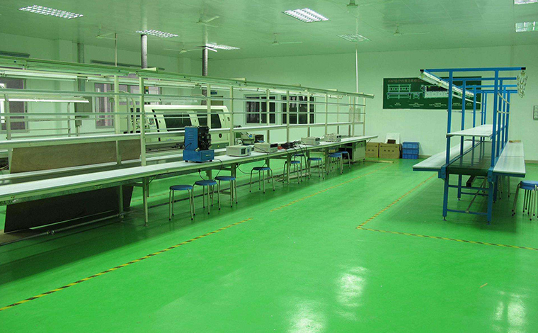 潔凈室主要測(cè)試項(xiàng)目應(yīng)符合哪些規(guī)定？