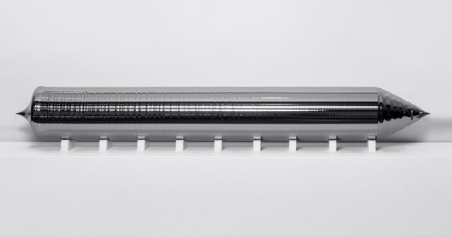 加速12吋大硅片國產化！西安奕斯偉硅產業基地擴產項目開工