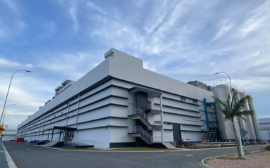 [馬來西亞工程項目]醫療器械GMP總包項目案例111